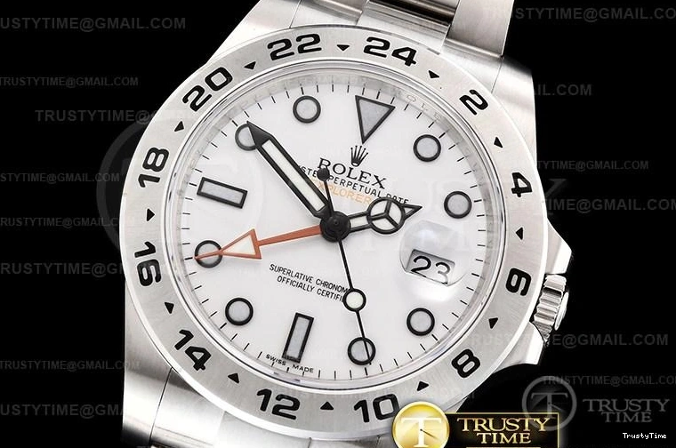 0810 SunProtective ROLEXP2043B -Explorer II 970